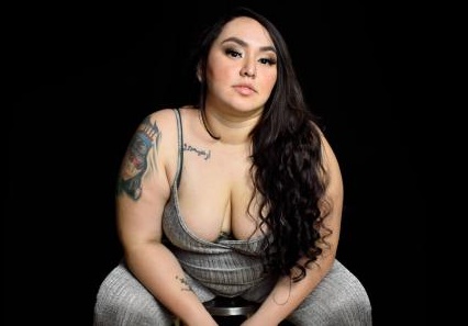 BrithSanchez